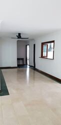 Chng Mansions (D15), Apartment #592384181